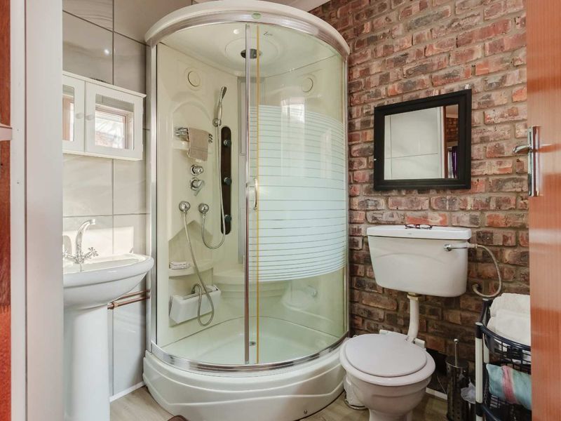 Potential AirBnB Property for Sale - Photo 6