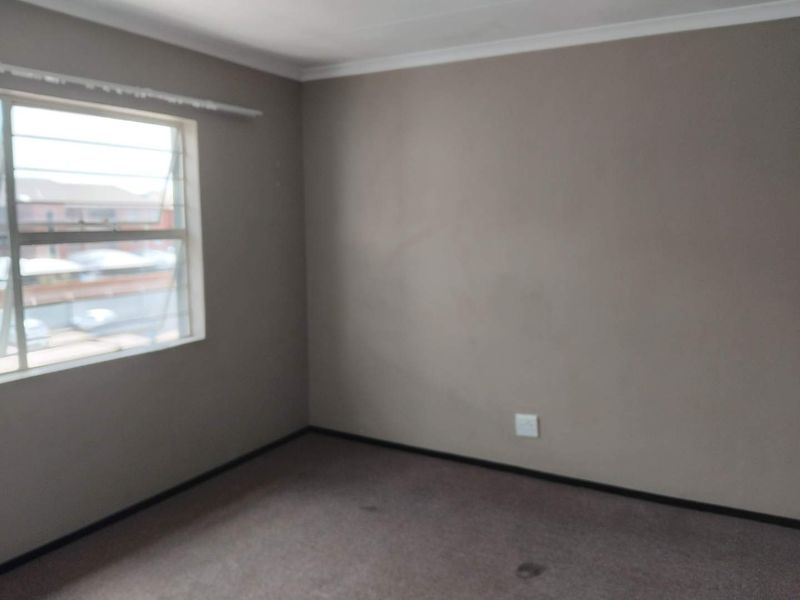 Goodbye, Rent. Hello, Mortgage (and equity!). Your First Home : A Major Achievement, A Lifetime of Memories. Home Is Where Your Story Begins. - Photo 6