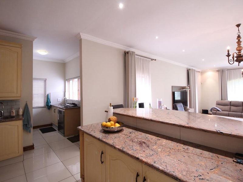 Approved Plans for a 4th Bedroom - Photo 9