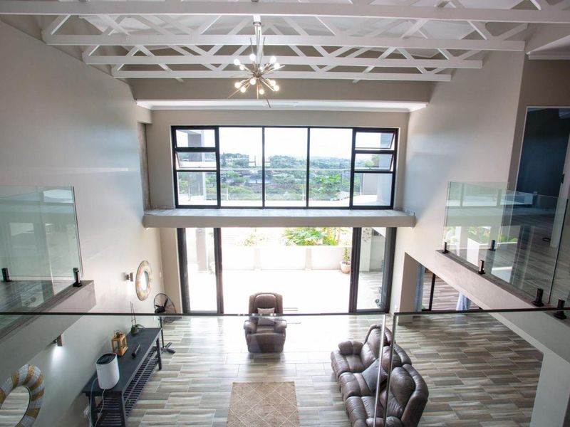 4 Bedroom house available to rent in Ballito - Photo 1
