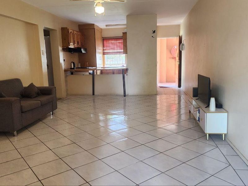 Move In,Settle down,Enjoy in Safari Tuin - Photo 5