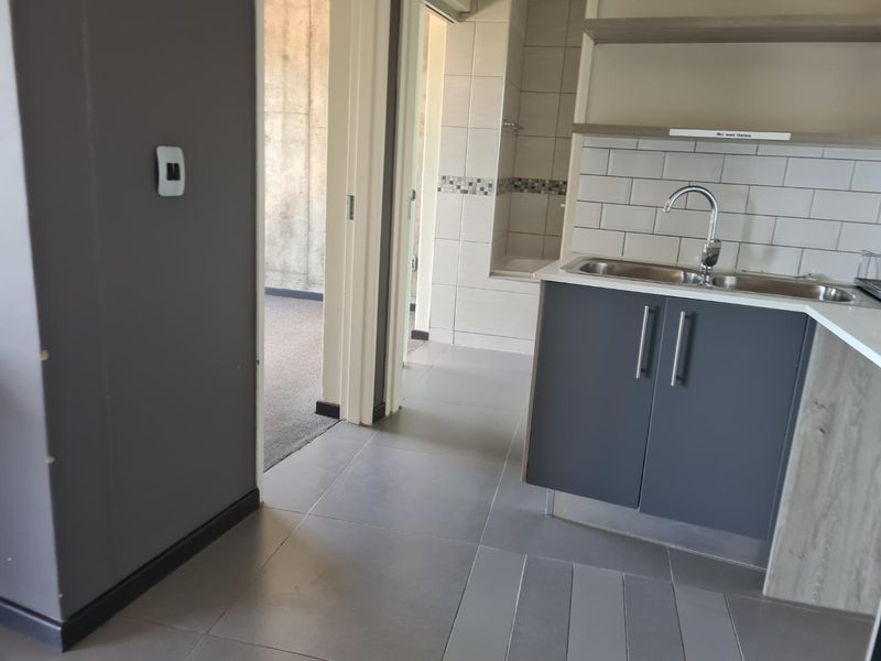 2 Bedroom to rent at Duncan Court - Photo 7