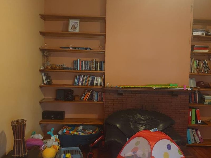 Timeless Charm Meets Modern Comfort in the Heart of Benoni Central - Photo 3