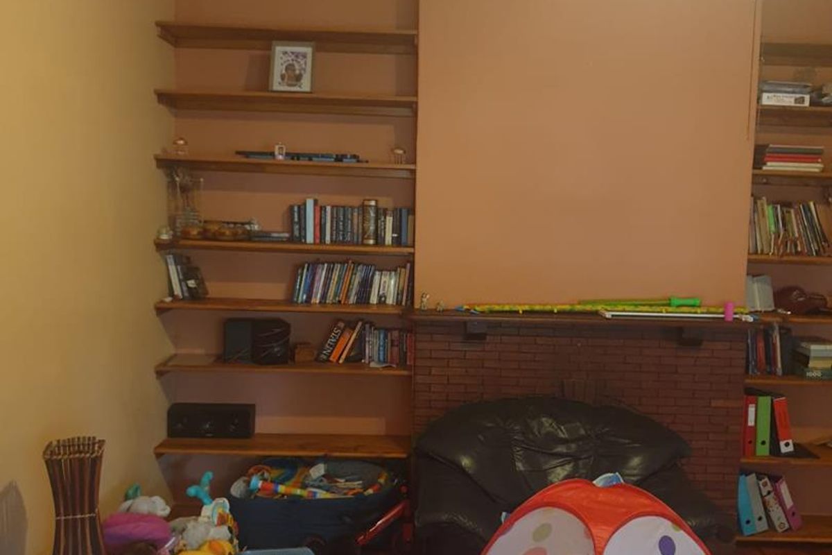 Timeless Charm Meets Modern Comfort in the Heart of Benoni Central - Photo 3