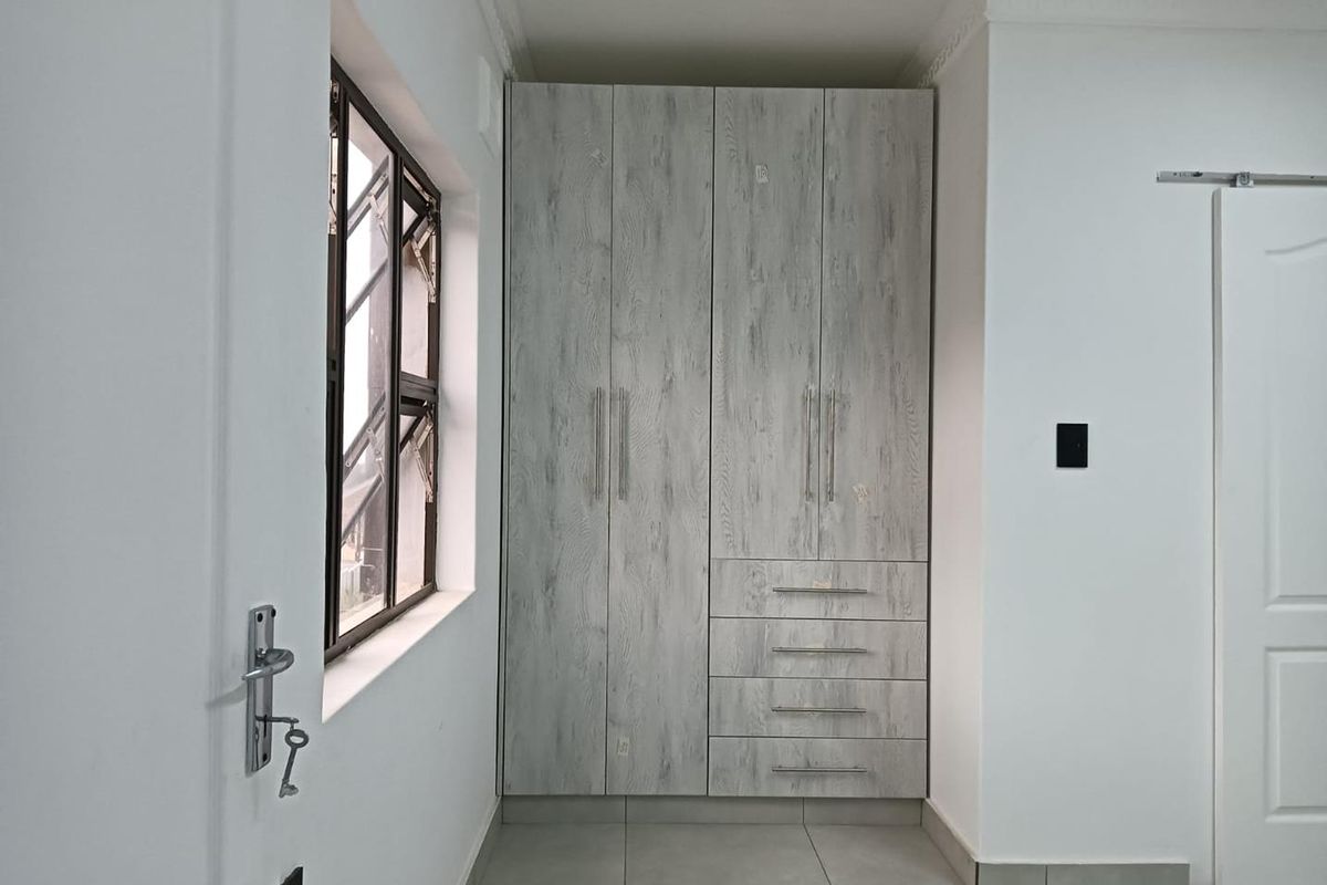 Apartment to let in Chatsworth Durban - Photo 3