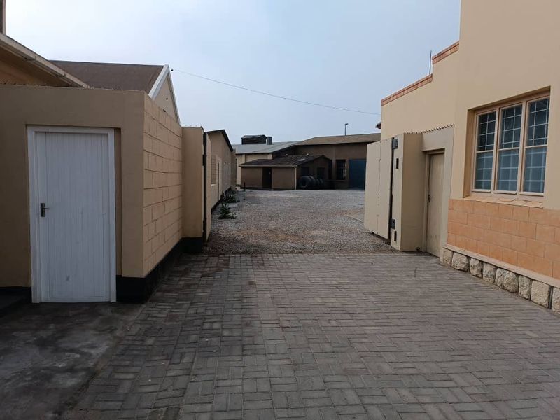 Central Prime Property - Photo 4