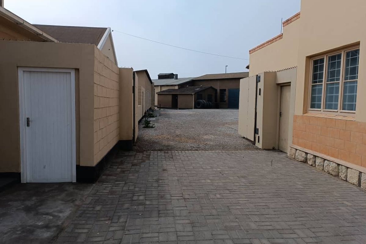 Central Prime Property - Photo 4