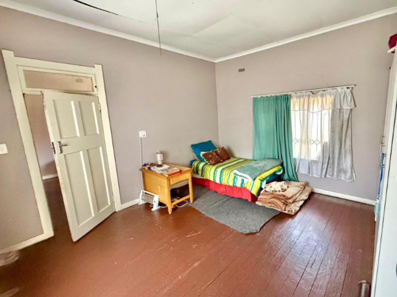 Extra Income - Photo 8