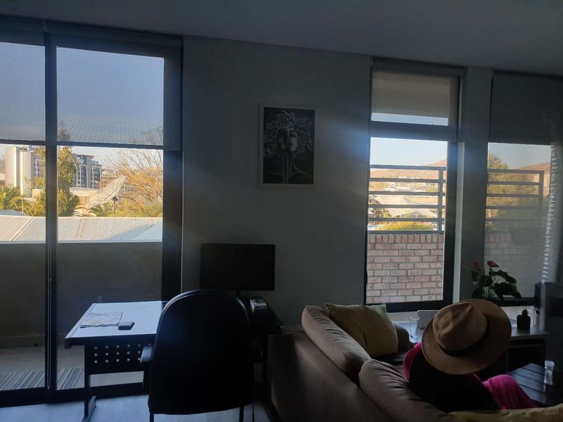 MODERN APARTMENT FOR SALE - Photo 2