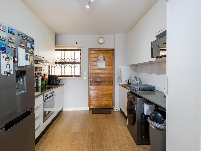 Ground floor modern apartment - Photo 7