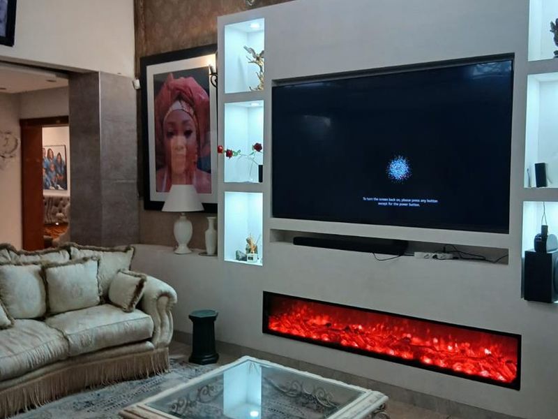 Large family home with 3 flatlets and extra accomodation. - Photo 9