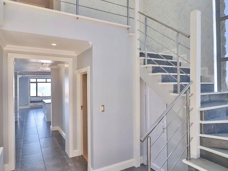 Immaculate Property with Endless Possibilities - Photo 9