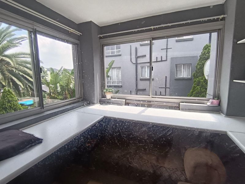 Apartment For Sale in Verwoedpark  Alberton - Photo 6