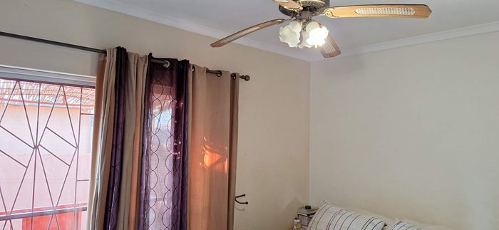 Property #2464959, House For Sale in Windhoek Central