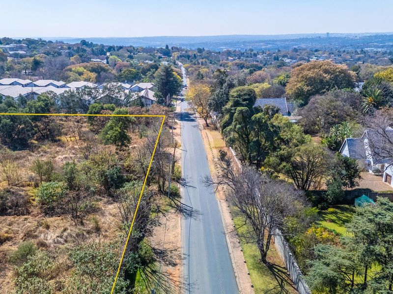Spectacular Development Opportunity - Photo 4