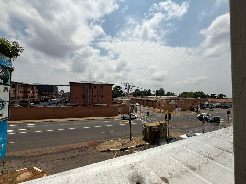 Prime Commercial Space Available for Rent in Pine Park - Photo 8