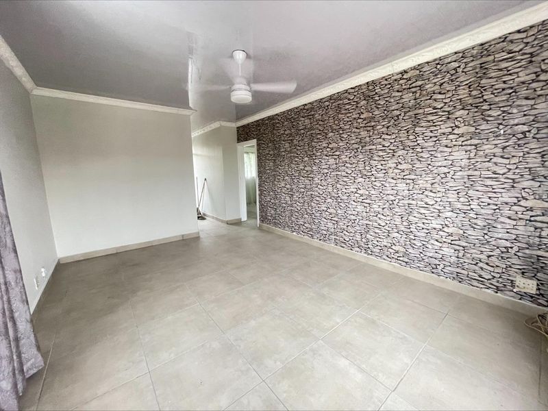 The Property Matchmaker Presents: Your Next Chapter Starts in Glenwood - Photo 3