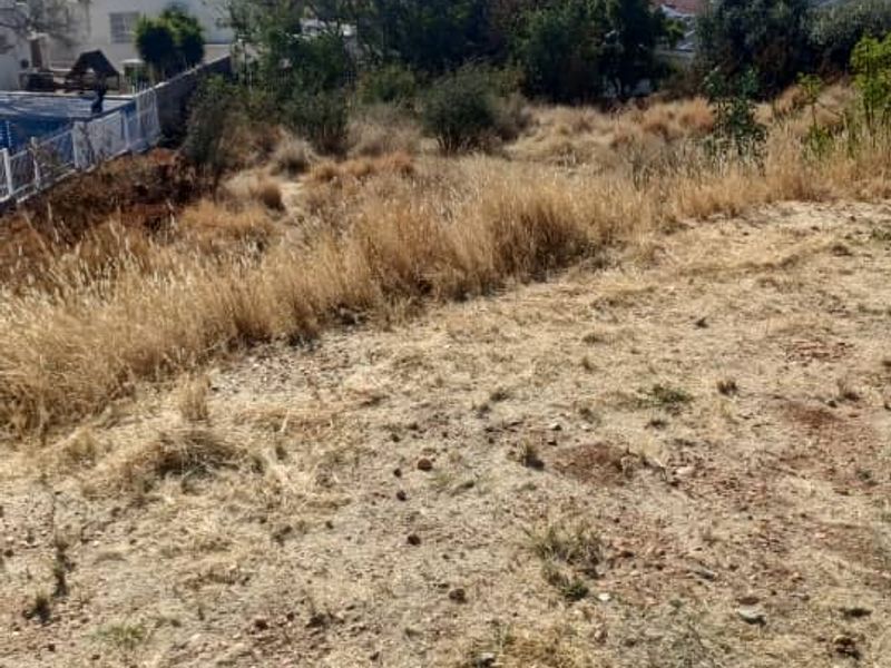 Erf for Sale Klein Windhoek - BARGAIN - Fast seller !!!! - Photo 4