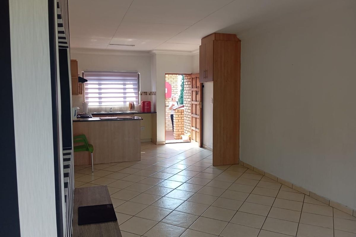 Tulisa Mews Apartments - Steeldale - Photo 5