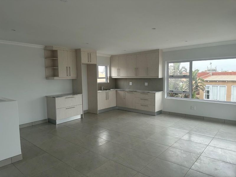 Waterfront Swakopmund Family Home - Photo 5