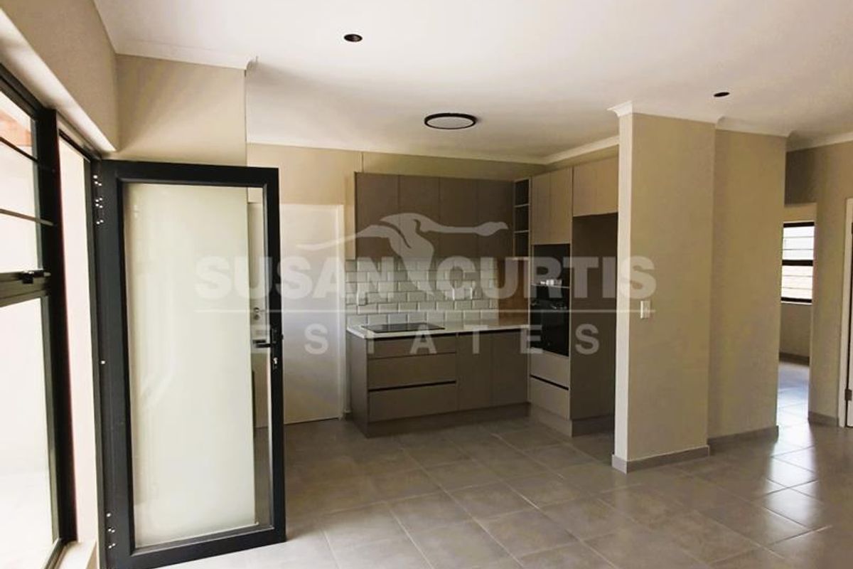 Brand new and safe! - Photo 3