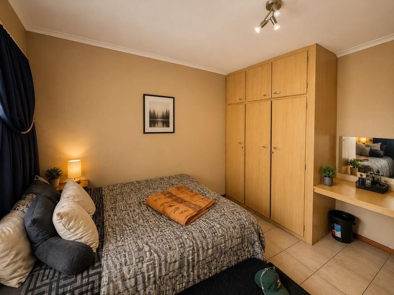 Exceptional Multi-Purpose Property with Extensive Parking & Entertainment Facilities - Photo 6