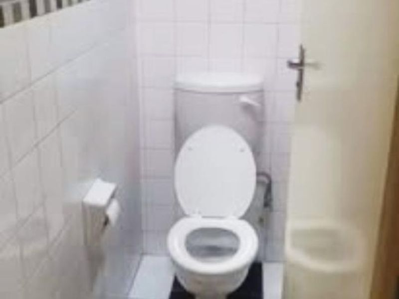 2 Bedroom Apartment for rent - Photo 5
