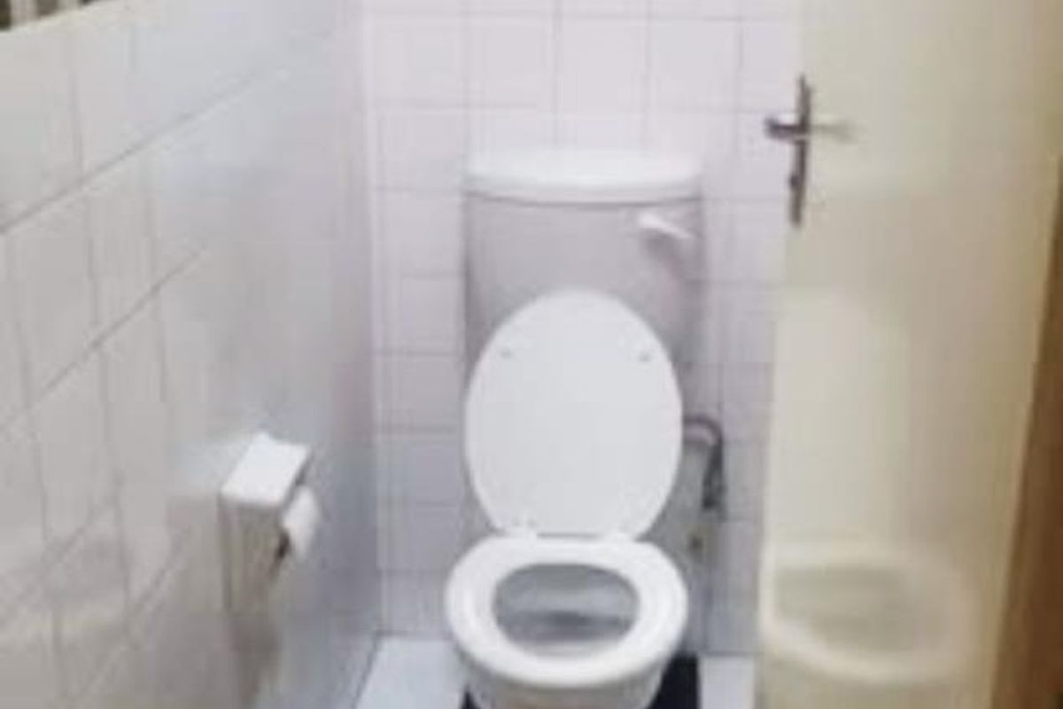 2 Bedroom Apartment for rent - Photo 5