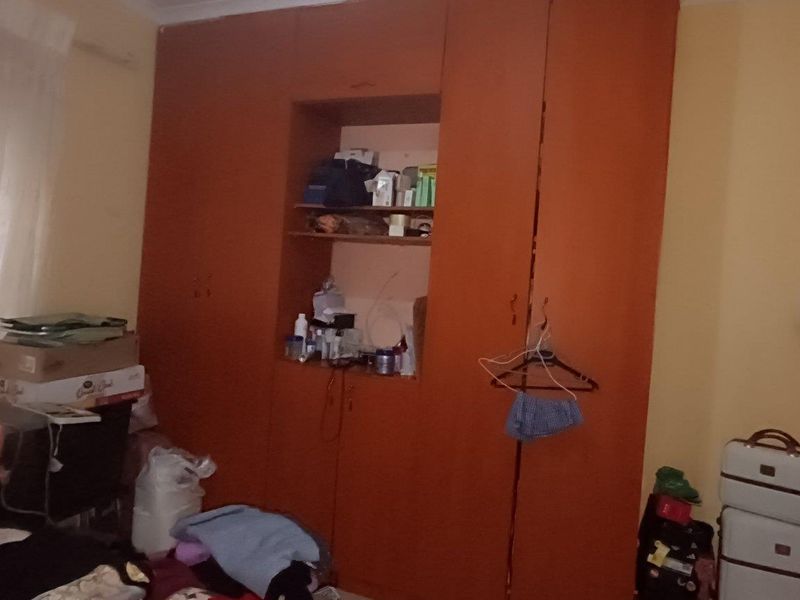 Rental House Available in Ivory Park - Photo 4