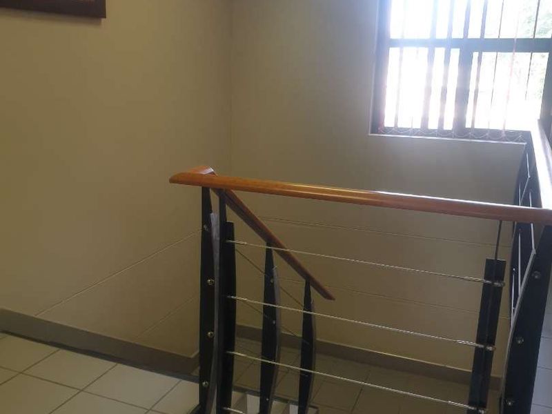 WAREHOUSE TO LET NEAR GAME - Photo 8