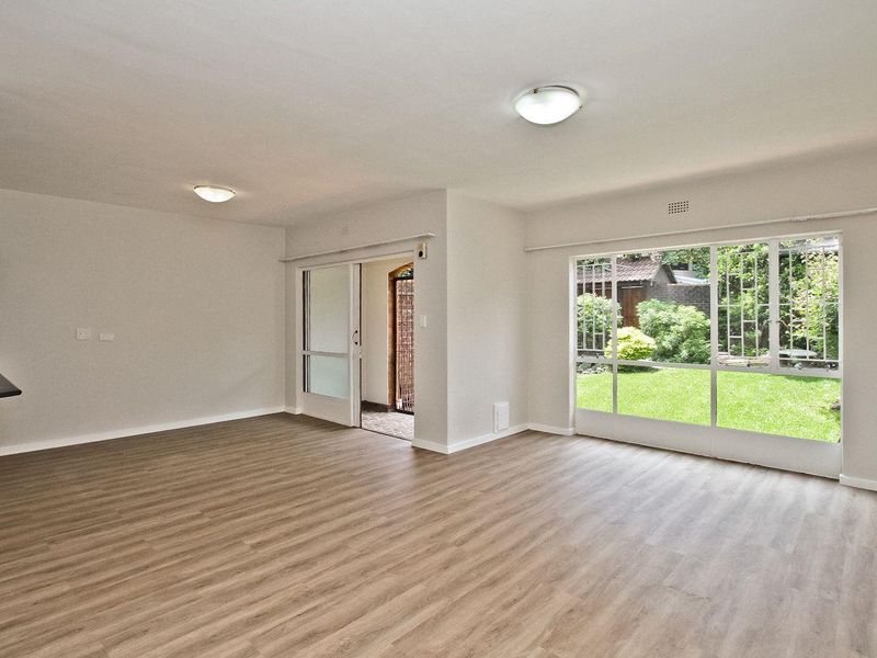 Garden Duplex Centrally Located! - Photo 2