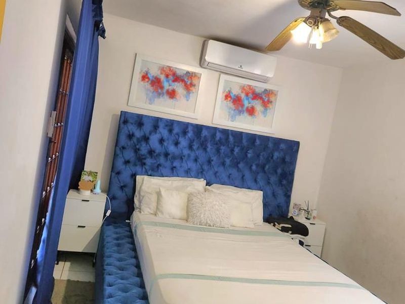 Comfortable 2-Bedroom Apartment in Meer En See Complex - Photo 4