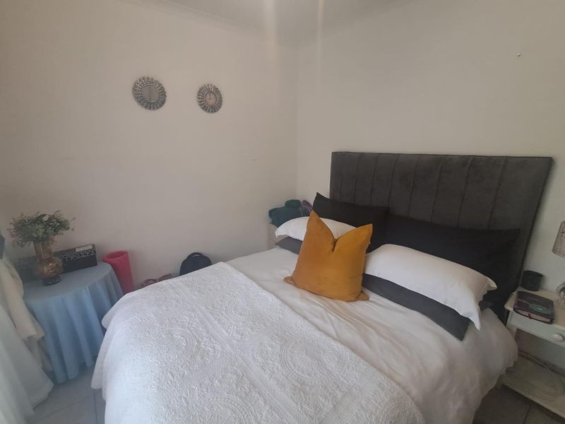 Elegant 4-Bedroom Ground Unit in Sagewood, Midrand - Photo 4