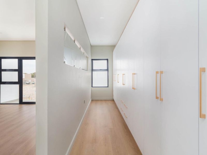 Stunning Brand-New Home in Sandown – No Transfer Duty | VAT Included | Buy Direct from Developer - Photo 10