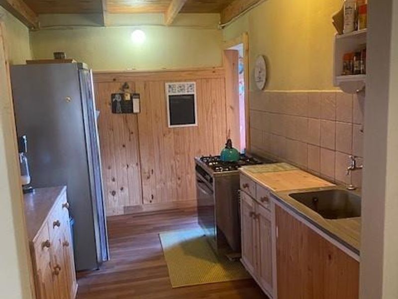 4 Bedroom House in Wlotzkabaken, Wlotzkabaken, Erongo - Photo 10