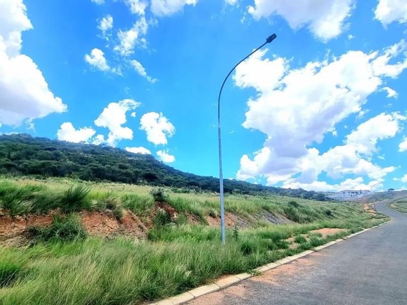 PRIME RESIDENTIAL LAND FOR SALE - Photo 4