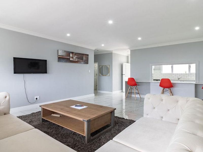 Perfect Perfection - Photo 6