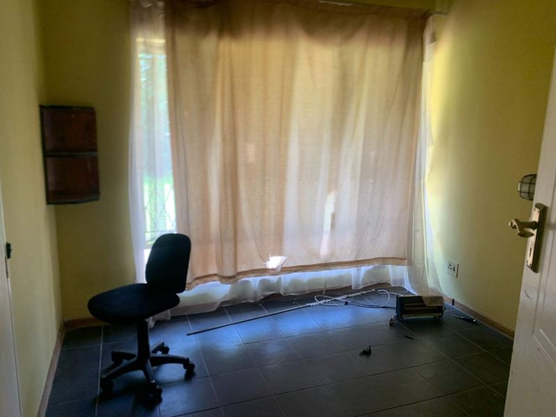 HIGH-ROI FLIP OPPORTUNITY | 1550 SQM DEVELOPMENT POTENTIAL - Photo 9