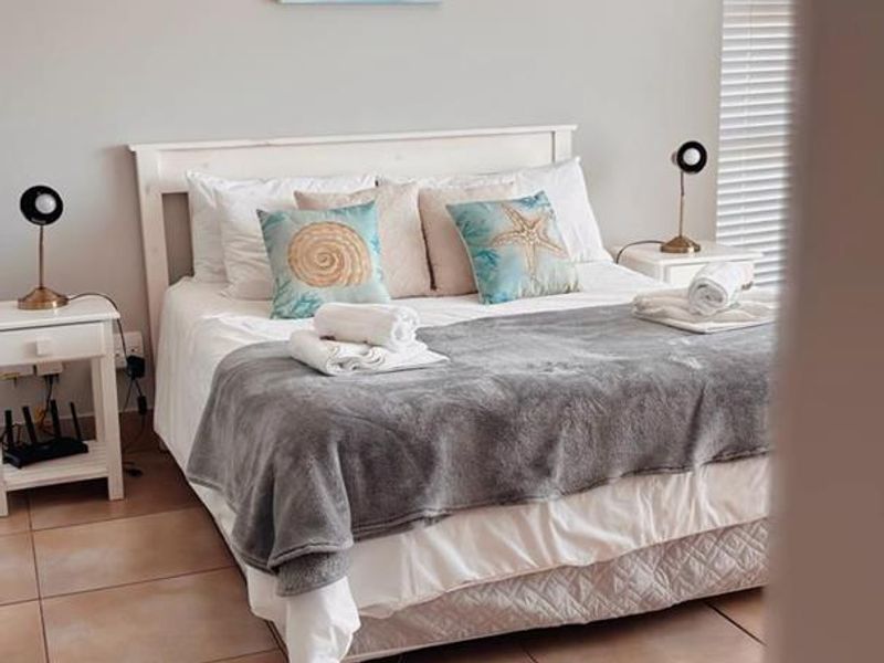 Diaz Delight - Photo 2