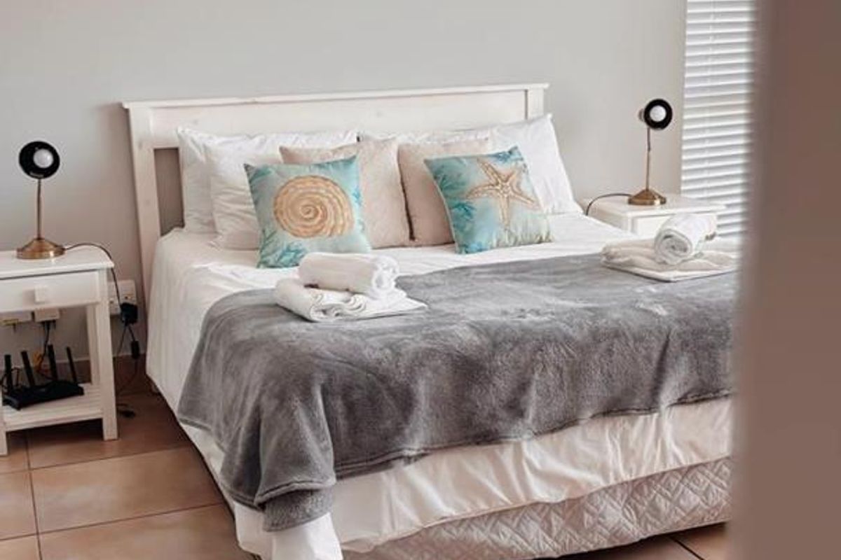 Diaz Delight - Photo 2