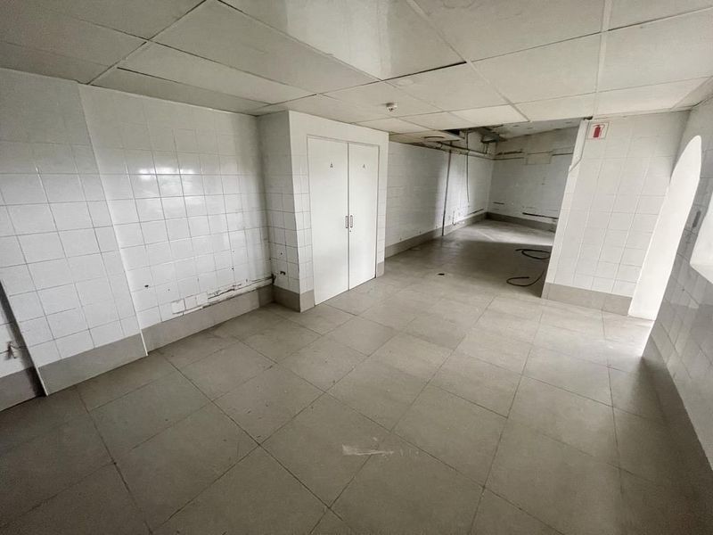 Hendra - Premium Restaurant Space Available in Sunningdale - Photo 9