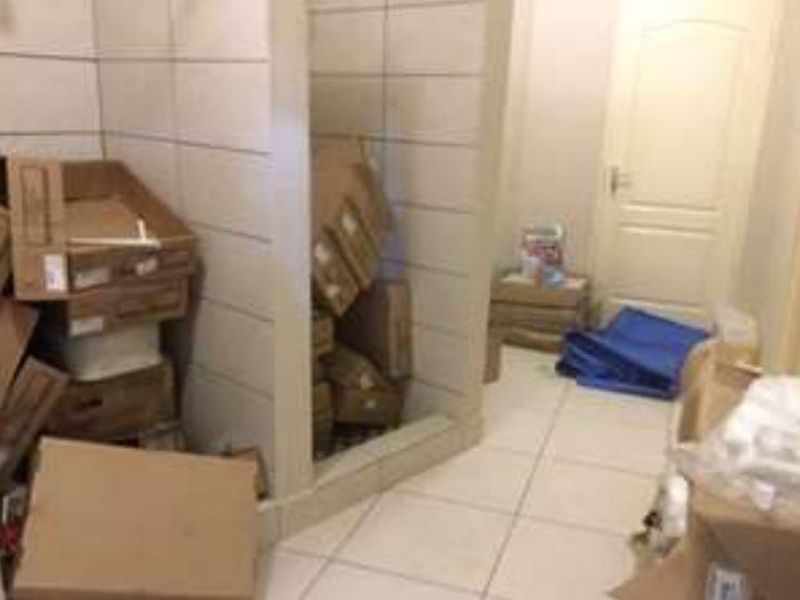 PROSPERITA WAREHOUSE FOR SALE - Photo 5