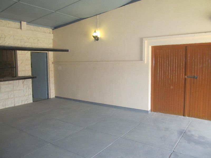 Versatile Business Property in Omdel Township – Endless Possibilities! - Photo 8