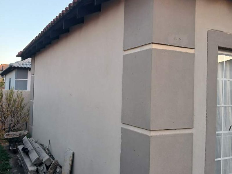 Make it your own - Photo 7