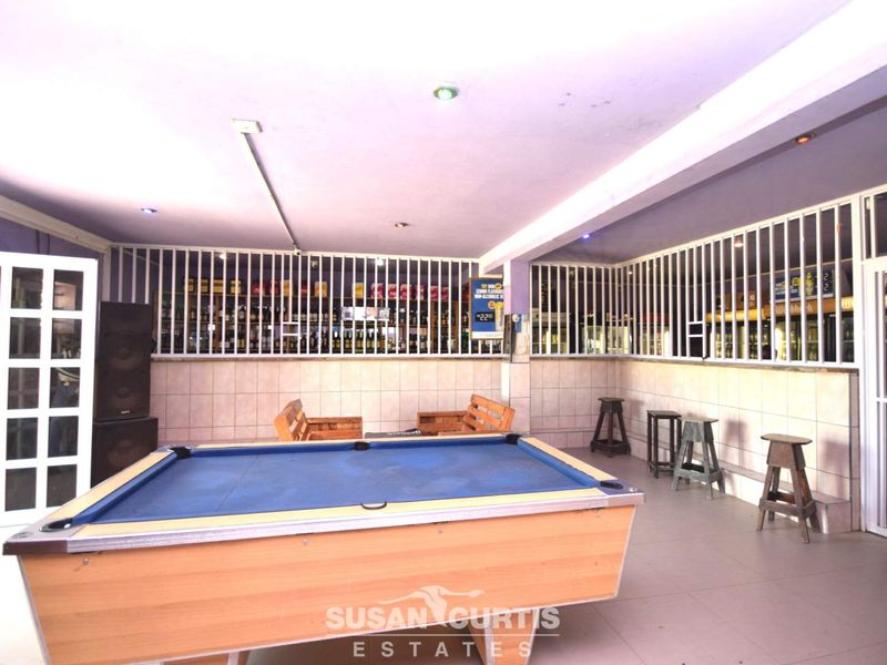 Starting from N$ 1260 000!!!! - Photo 8