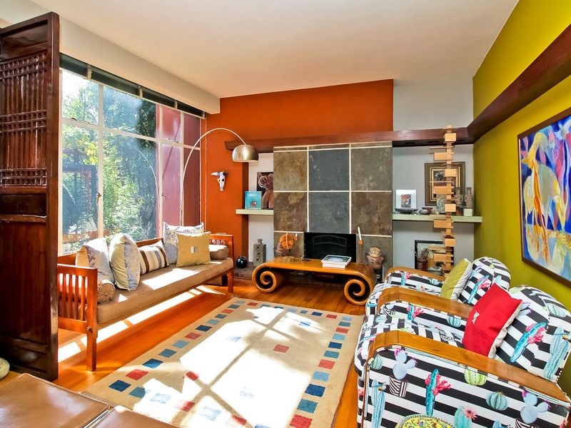 A House to Live In, A Home to Love! - Photo 4