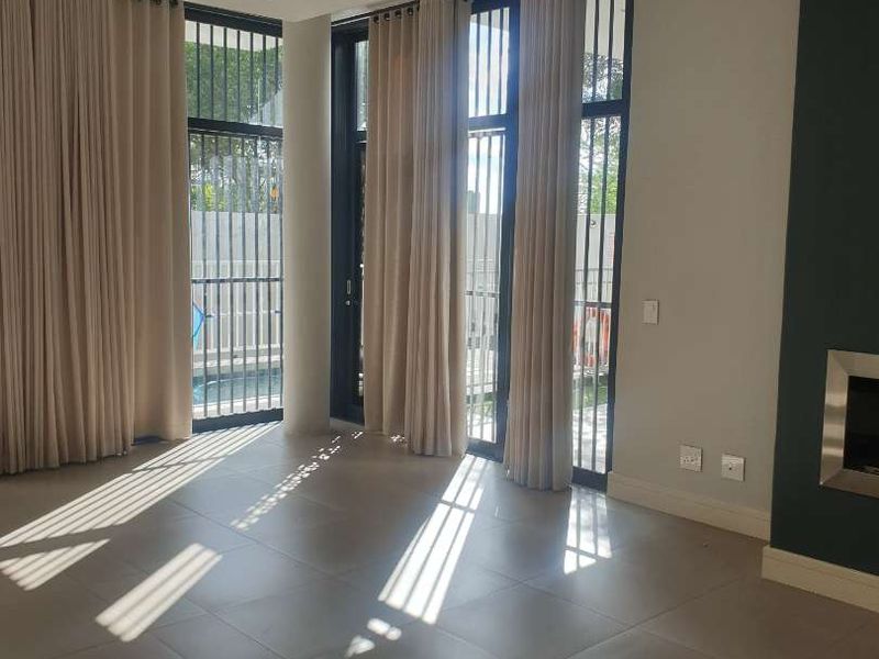 NICHE TOWNHOUSE FOR SALE - Photo 9