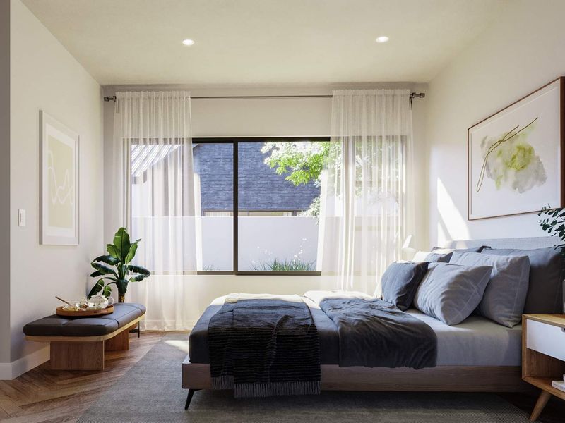 A Dream Home in Mzuri Estate - Photo 3