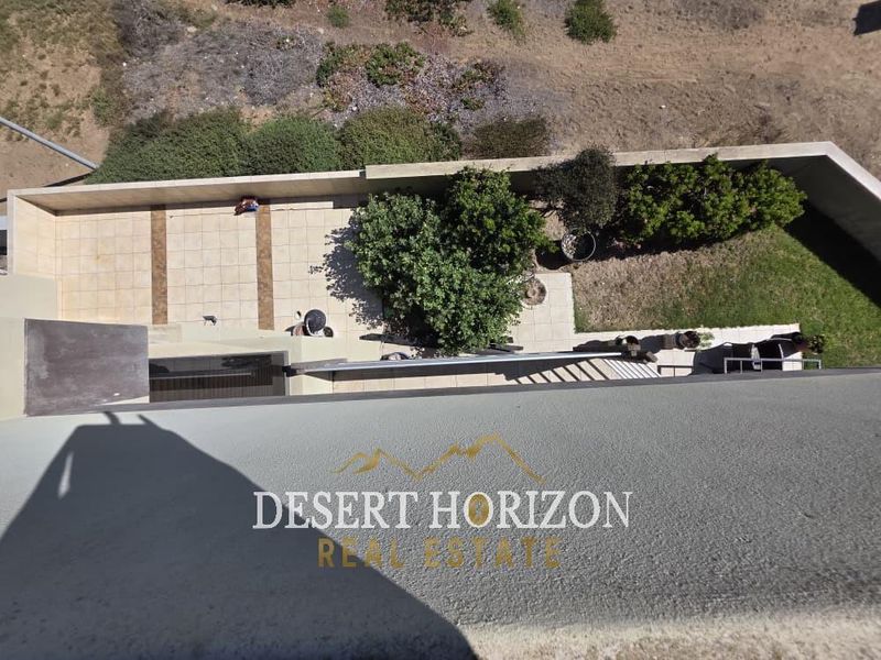 Swakopmund, Waterfront | Stunning Sea Views: Your Elegant Swakopmund Retreat For Sale - Photo 6