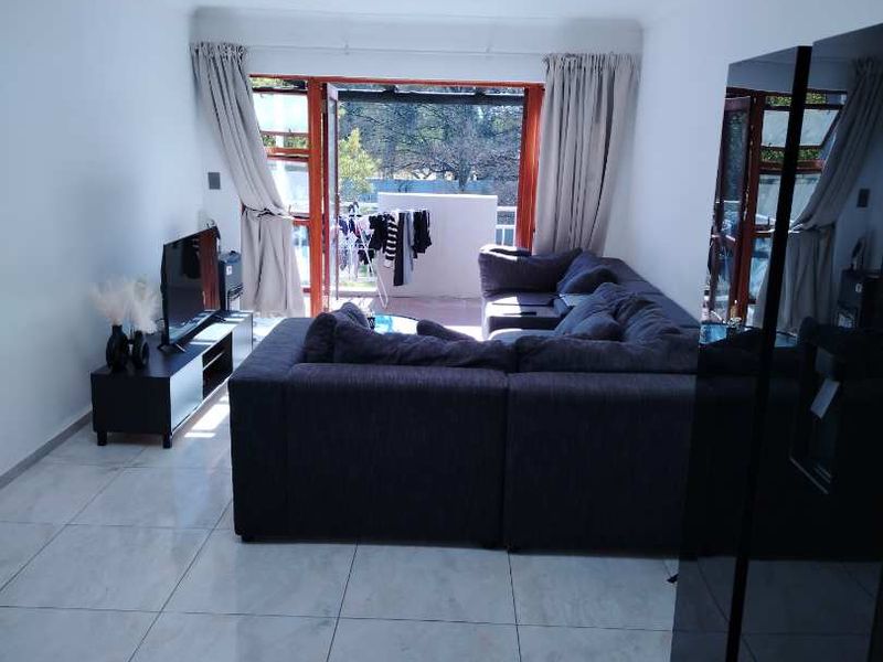 1st Time Home Owner - Photo 7